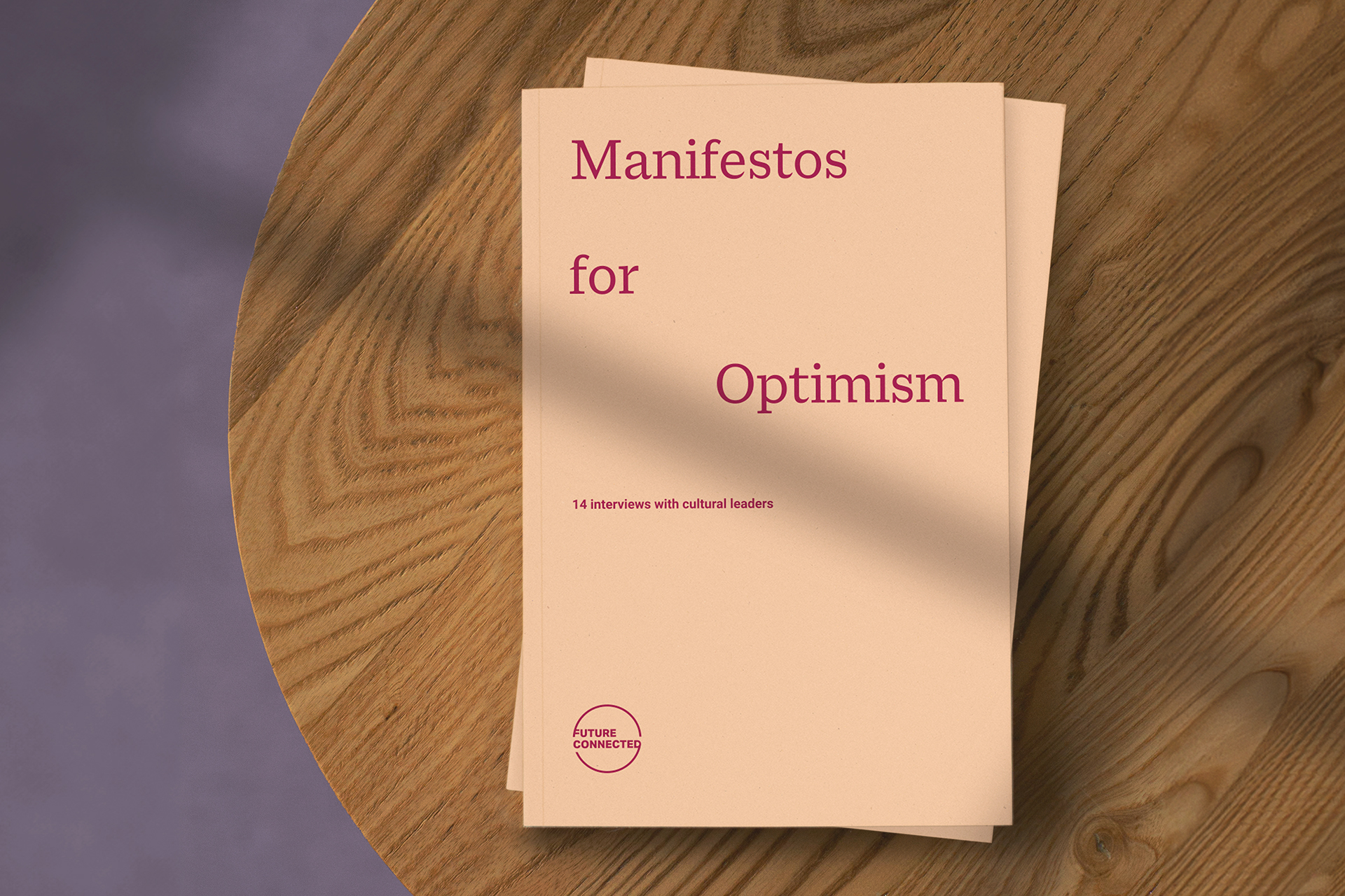 01-Manifestos-cover